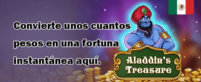 Bono por Referir Amigos promotion image