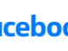 Socio Premium 1 logo