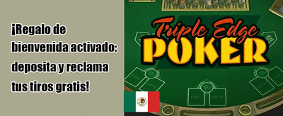 Lluvia de Giros Gratis promotion image
