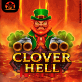 Infierno de Trébol game thumbnail