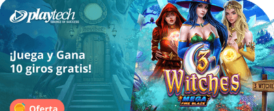 Recarga Diaria Explosiva promotion image