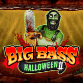 Gran Lubina Halloween 2 game thumbnail