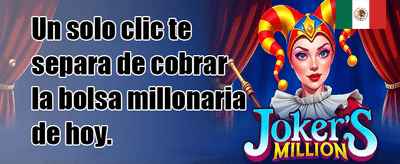 Reembolso VIP Semanal promotion image