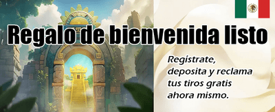 ¡Gana Grande con abc 777! banner