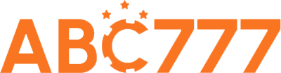 abc777game.mx Logo
